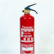extintor-abc-1kg