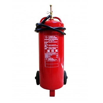 extintor-abc-50kg