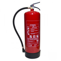 extintor-abc-6kg