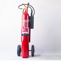 extintor-co2-10kg